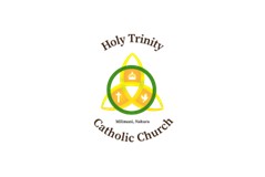 Ave Maria By Holy Trinity Catholic Church,Nakuru.